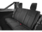 2015 Jeep Wrangler Willys Wheeler