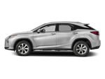 2016 Lexus RX 350 AWD 4dr
