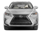 2016 Lexus RX 350 AWD 4dr