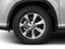 2016 Lexus RX 350 AWD 4dr