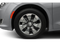 2017 Chrysler Pacifica Hybrid Platinum