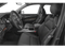 2019 Acura MDX w/Technology Pkg