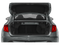 2020 Hyundai Sonata SEL Plus
