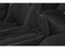 2021 Honda Civic Sedan EX