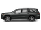 2021 Mercedes-Benz GLS GLS 450