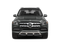 2021 Mercedes-Benz GLS GLS 450