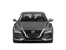 2022 Nissan Sentra S