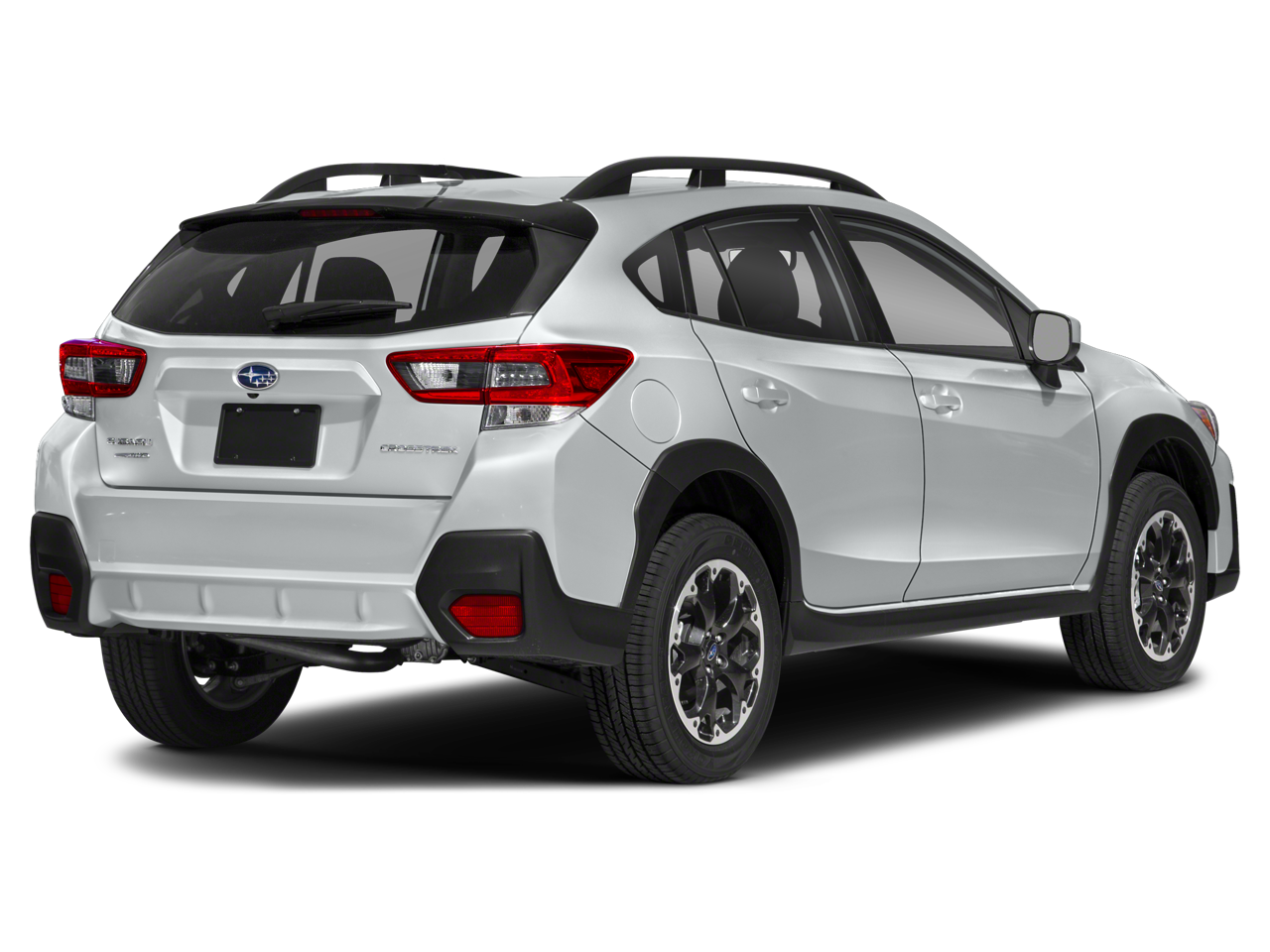 Used 2022 Subaru Crosstrek Base with VIN JF2GTABC9N8285830 for sale in Clinton, IA