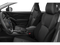 2022 Subaru Crosstrek CVT