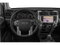 2022 Toyota 4Runner Trail Special Edition