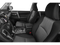 2022 Toyota 4Runner Trail Special Edition