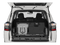 2022 Toyota 4Runner Trail Special Edition