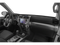 2022 Toyota 4Runner Trail Special Edition