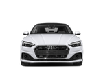 2024 Audi A5 S line Premium Plus