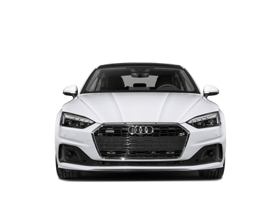 2024 Audi A5 S line Premium Plus