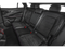2024 Chevrolet Blazer EV RWD RS