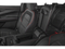 2024 Chevrolet Blazer EV RWD RS