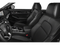 2024 Honda Civic Hatchback Sport Touring