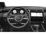 2024 Hyundai Santa Cruz XRT