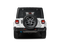 2024 Jeep Wrangler 4xe Rubicon X