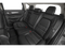 2024 Mazda Mazda CX-5 2.5 S Premium Package