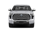 2024 Toyota Tundra 4WD Capstone Hybrid