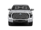 2024 Toyota Tundra 4WD Capstone Hybrid