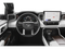 2024 Toyota Tundra 4WD Capstone Hybrid