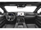2024 Toyota Tundra i-FORCE MAX Platinum Hybrid