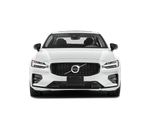 2024 Volvo S60 Plus Dark Theme