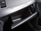 2010 Mitsubishi Lancer ES