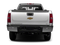 2012 Chevrolet Silverado SRW LTZ