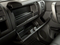 2012 Chevrolet Silverado SRW LTZ