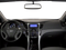 2012 Hyundai Sonata 2.0T SE