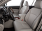 2012 Toyota HIGHLANDER SE