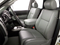 2013 Toyota Tundra 4WD Double Cab Standard Bed 5.7L FFV V8 (Natl)