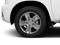 2013 Toyota Tundra 4WD Double Cab Standard Bed 5.7L FFV V8 (Natl)