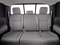 2013 Toyota Tundra 4WD Double Cab Standard Bed 5.7L FFV V8 (Natl)
