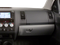2013 Toyota Tundra 4WD Double Cab Standard Bed 5.7L FFV V8 (Natl)