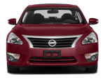 2014 Nissan Altima SL
