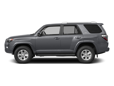 2014 Toyota 4Runner SR5