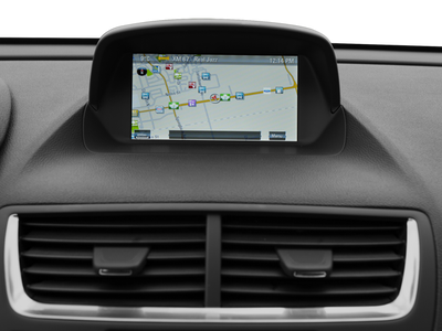 2016 Buick Encore Premium