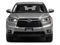 2016 Toyota Highlander Hybrid Limited
