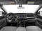 2016 Toyota Highlander Hybrid Limited