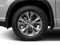 2016 Toyota Highlander Hybrid Limited
