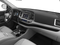 2016 Toyota Highlander Hybrid Limited