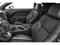 2018 Dodge Challenger GT