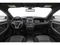 2018 Ford Police Interceptor Sedan AWD