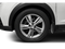 2018 Nissan Kicks S