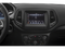 2019 Jeep Compass Latitude w/Sun/Wheel Pkg